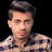 avatar of @taimoorahmad6289