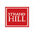 Strand Hill Properties