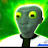 The Idiot Animator