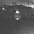 V5DrUl5hZfU-channel-avatar-fraudfunk and We Look Cool