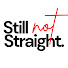NA40jJVnSe4-channel-avatar-Still Not Straight