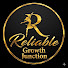 OoFSW4-HkUo-channel-avatar-Reliable Growth Junction