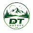 U0WoJMvKR1I-channel-avatar-DT Nature