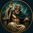 AihdHLyiTIQ-channel-avatar-stoic of legacy