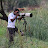 @Etoshasafari Avatar