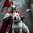 @Craig-wp3pz Avatar