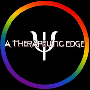 A Therapeutic Edge