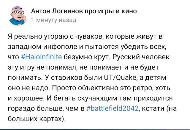 uTVwV1fO-7DIWYwoLX_ORuxpA2gYEtxjTGlELV8J