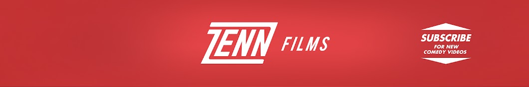 Zenn Films YouTube channel avatar