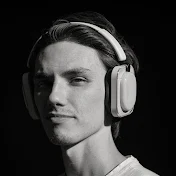 Tyler Morgan