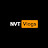 NVT Vlogs - Trường Vlogs