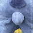 i-jmPktuyfc-channel-avatar-えだの豆