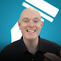 Heelan Associates Avatar