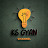 KS Gyan Channel
