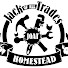 TzXb-QYTdx0-channel-avatar-Jack Of All Trades Homestead