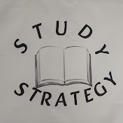 Knockout Study Strategy 