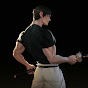 ThinkyGames Image Thumbnail