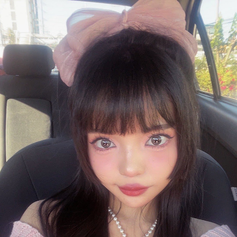 Trisha Denise Montero