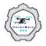 JOJ1ltqxgyI-channel-avatar-DroneWalkBAGA