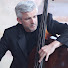 T9YuZtYPRaM-channel-avatar-Božo Paradžik musician