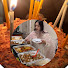 TchKVEKpzAE-channel-avatar-Lifestyle with Biya
