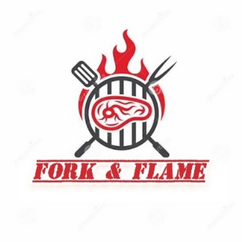 Fork & Flame
