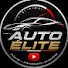 duic7e7VtbA-channel-avatar-Auto Élite