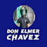Up0NVzjywE8-channel-avatar-Don Elmer Chavez
