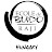@ebrhungary