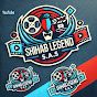 Shihab Legend S.A.S logo