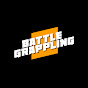 Battle Grappling logo