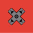 wOPi-FQz7jk-channel-avatar-XSanity