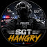 -ehYph6FW9k-channel-avatar-Sgt Hangry