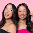 988X_ubW3Ks-channel-avatar-Caleon Twins