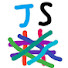 1IlGPIXpI9A-channel-avatar-Jaykey_Soldier