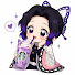 mSvko6CKeZ0-channel-avatar-Shinobu recap and Mizuku Recap Manhwa