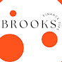 Brooks Finance Tips logo