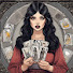 o5y7pV8Euag-channel-avatar-mah_o_mah_chanel