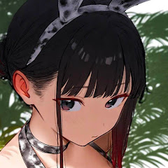 あおし。(Aosi.) Music Channel