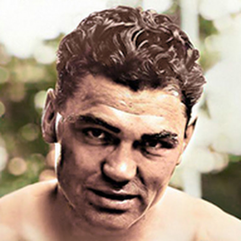 Channel Avatar