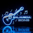 OCc28keVYh4-channel-avatar-salamedia songs