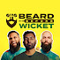5bTTgJnk_hc-channel-avatar-Beard Before Wicket