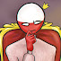 0aizUs8yuBw-channel-avatar-Poland Comix