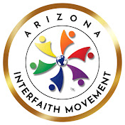Arizona Interfaith Movement