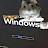 hamster in windows XP