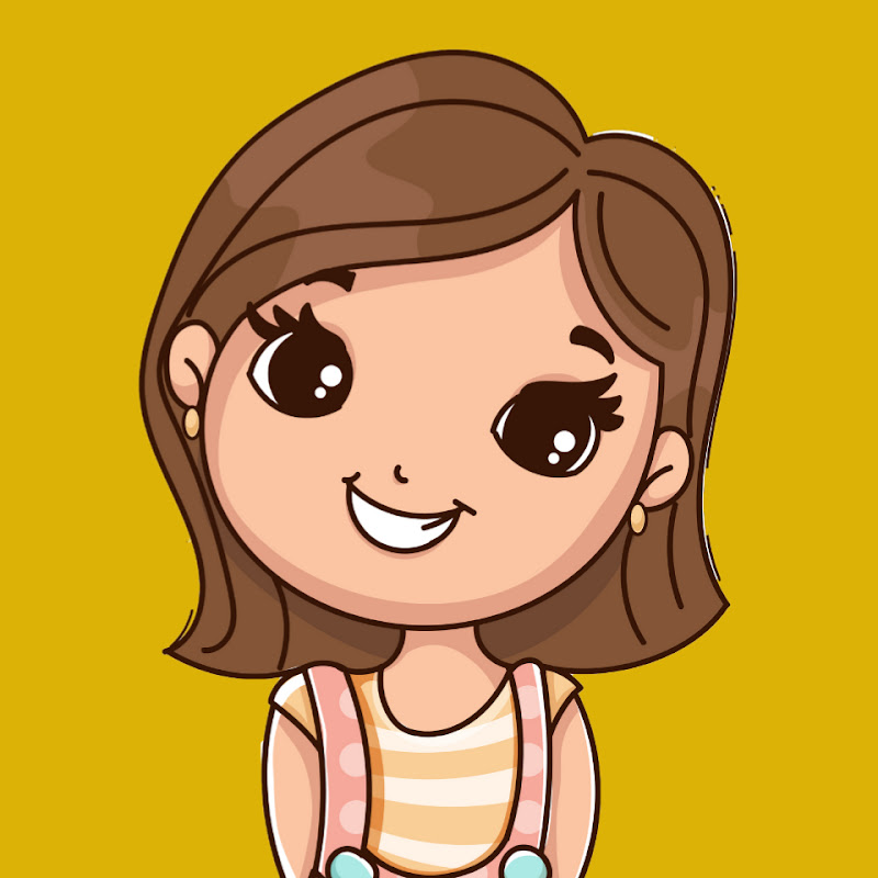 Channel Avatar