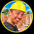 -vSauCcGJVM-channel-avatar-us narrando