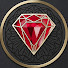 8-8o_PUj_9U-channel-avatar-Adinsur