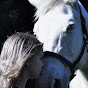 DreamLoui.equine YouTube Profile Photo