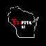 7uynIXG-Dj8-channel-avatar-Teslamonial WI